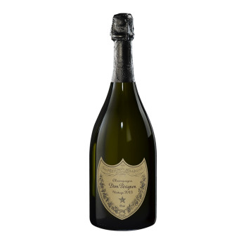 Dom Perignon Blanc 2013 0,75l 12,5% Geschenkbox - 2