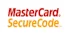 Master Card Secure
