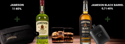 Jameson