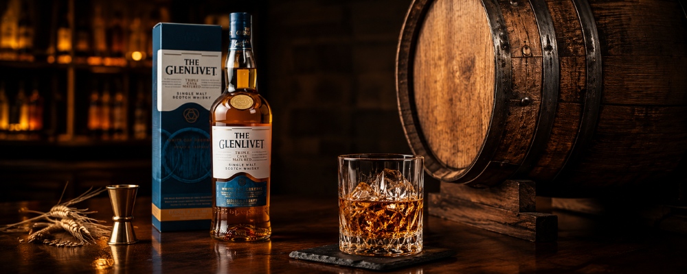 World Whisky Day