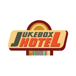 Jukebox Hotel