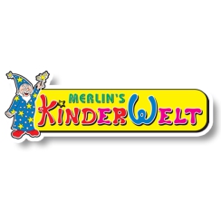 Merlin’s Kinderwelt