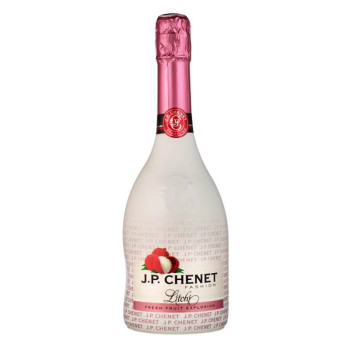 J.P. Chenet Fashion Litchi 0,75l 12%