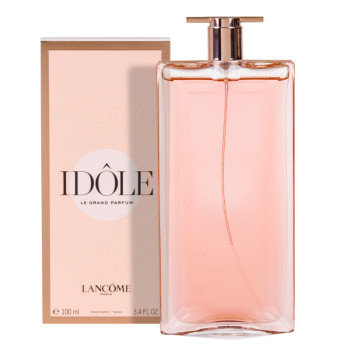 Lancôme Idôle EdP 100 ml