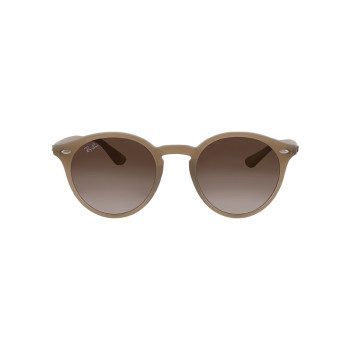 Ray Ban Unisex Sonnenbrille RB2180 616613 49 - 3