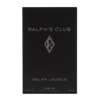 Ralph Lauren Ralph's Club Parfum 100ml - 2