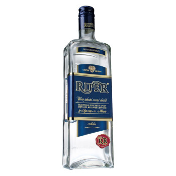 Riper Original Marille 0,5L 44%