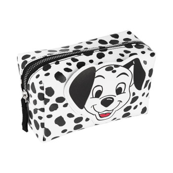 TOILETRY BAG TOILETBAG DISNEY 1 01 DALMATAS