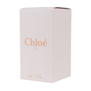 Chloe Coffret Chloé Women - 9
