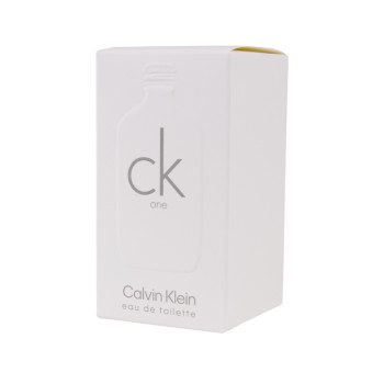 Calvin Klein Coffret Men - 5