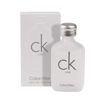 Calvin Klein Coffret Men - 8