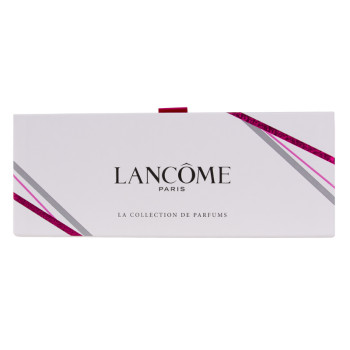 Lancôme Coffret Women - 1