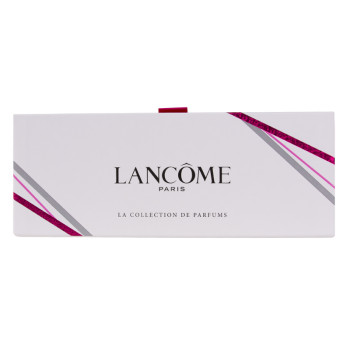 Lancôme Coffret Women 5 x 5ml - 1