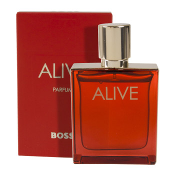 Hugo Boss Alive Parfum 50 ml