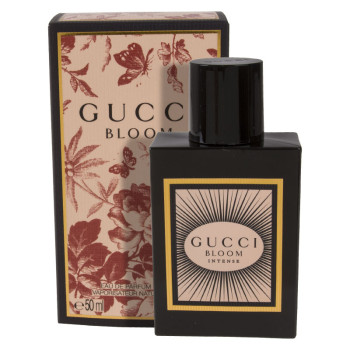 Gucci Bloom EdP Intense 50 ml