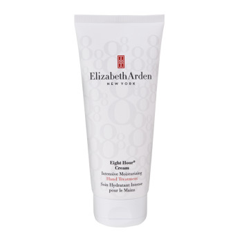 Elizabeth Arden 8-Hour Moisturing Hand Cream 200 ml - 1