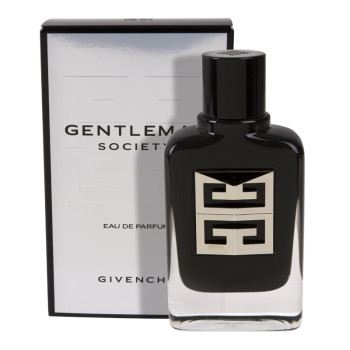 Givenchy Gentleman Society EdP 60 ml