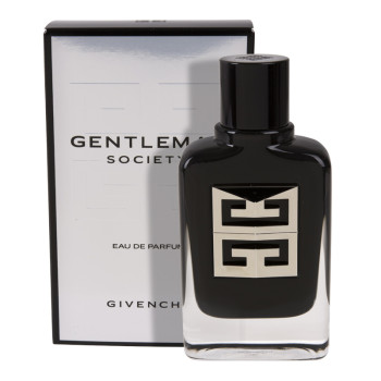 Givenchy Gentleman Society EdP 60ml