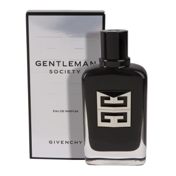 Givenchy Gentleman Society EdP 100 ml