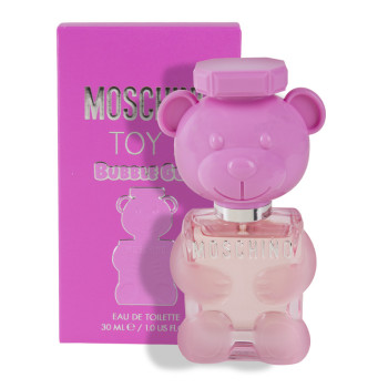 Moschino Toy2 Bubble Gum EdT 30ml