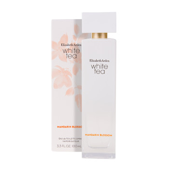 Elizabeth Arden White Tea Mandarin Blossom EdT 100 ml