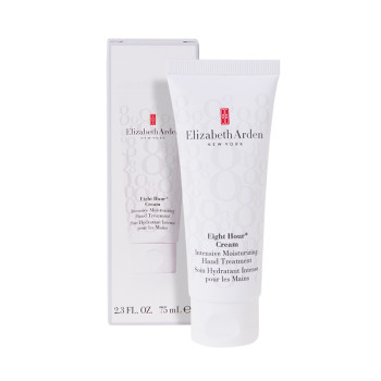 Elizabeth Arden 8Hour Moisturizing Hand Treatment 75 ml - 1