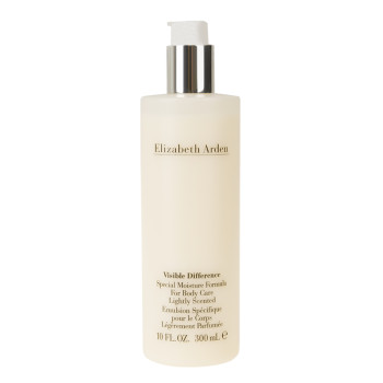 Elizabeth Arden Visible Difference Body Lotion 300 ml - 1