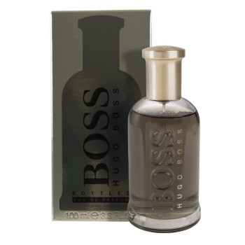 Hugo Boss Bottled EdP 100ml