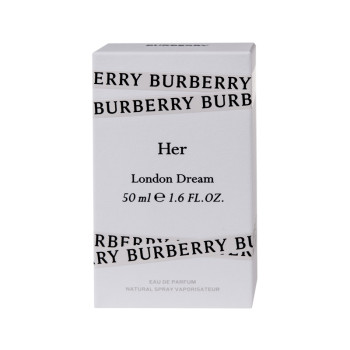 Burberry Her London EdP 50ml - 3