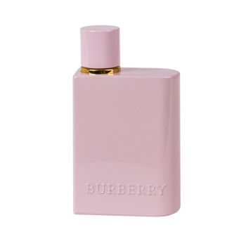Burberry Her Elixir EdP 50ml - 2