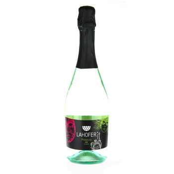 Lahofer Prosecco DOC Extra Dry 11,5% 0,75 l