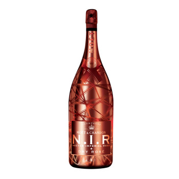 Moët & Chandon N.I.R 1,5l 12%