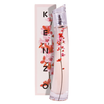 Kenzo Flower by Kenzo Flowerbomb Ikebana EdP 75 ml - 2