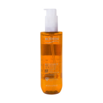 Biotherm Biosource Total Renew Oil 200 ml - 1