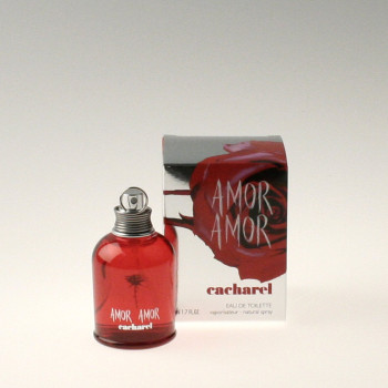 Cacharel Amor Amor EdT 50 ml