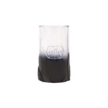 Kraken Black Spiced 1l 40% + 1 Glass - 3