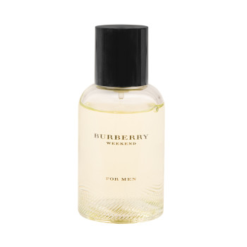 Burberry Weekend for Men EdT 50 ml - 2