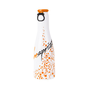 Just Be Sprizz Aluflasche 0,2l 5,4%