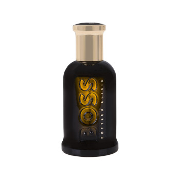 Hugo Boss Bottled Elixir de Parfum Men 50ml - 2