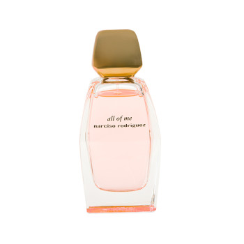 Narciso Rodriguez All of me EdP 90 ml - 2