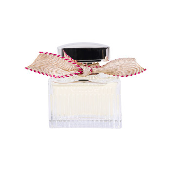 Chloe Signature L'eau de Parfum L'umineuse EdP 50 ml - 2