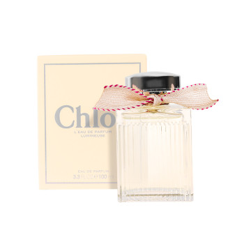 Chloé Signature L'eau de Parfum L'umineuse EdP 100 ml