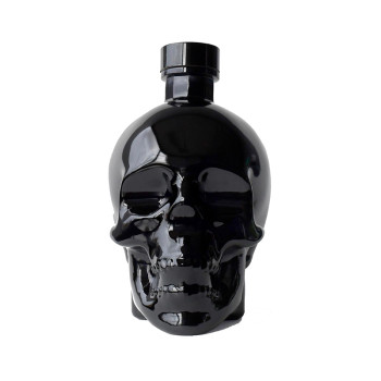 Crystal Head Onyx 1l 40% - 2