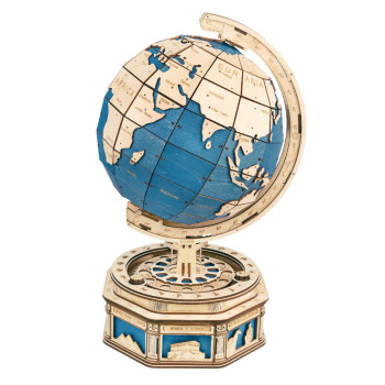 ROKR Globe Super Size