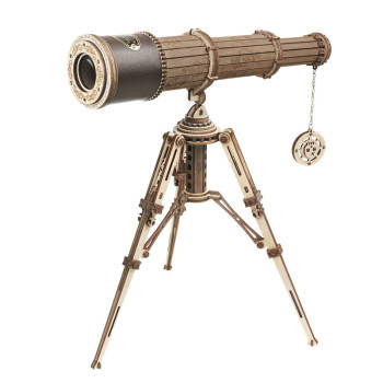 ROKR Monocular Telescope - 1