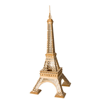 Rolife Eiffelturm