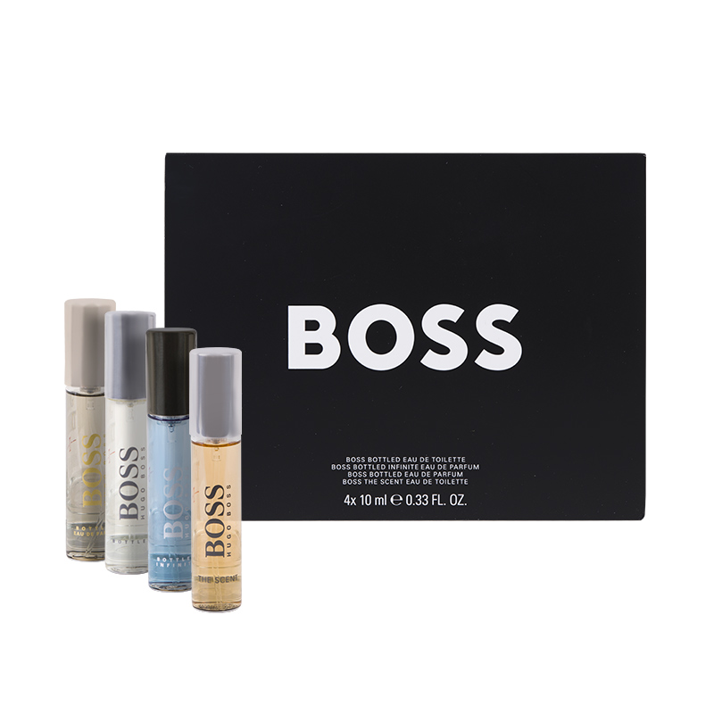 Hugo boss 5ml hotsell