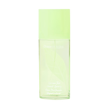 Elizabeth Arden Green Tea EdT 100ml +Honey Drops BCR 100ml - 3