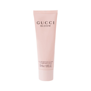 Gucci Bloom Woman Set EdP 50ml+BL 50ml - 2