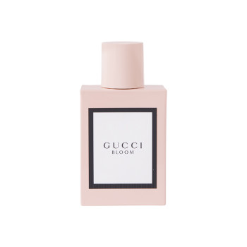 Gucci Bloom Woman Set EdP 50ml+BL 50ml - 3